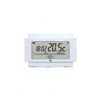  TH /500 Thermostat Tact. Radio 
