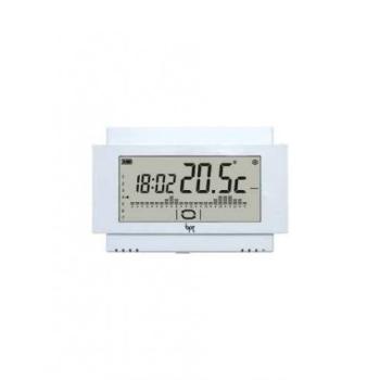  TH /500 Thermostat Tact. Radio 