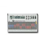  Thermostat PILE TH/124. 01 BB 