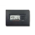  Thermostat PILE TH/400 GR 