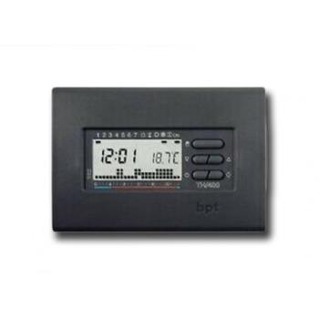  Thermostat PILE TH/400 GR 