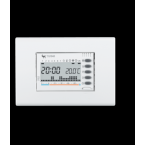  Thermostat PILE TH/345 BB 