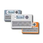  THERMOSTAT PILE TH/125 BB 