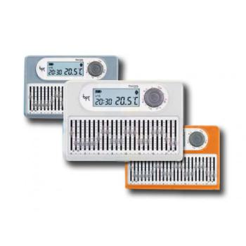  THERMOSTAT PILE TH/125 BB 