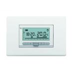  TH/350-Thermo-programmateur 