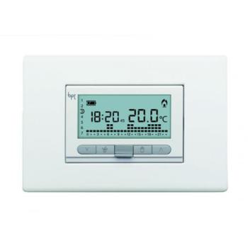  TH/350-Thermo-programmateur 