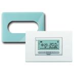  TH/450-Thermo-programmateur 