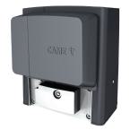  Moteur BX704AGS 230V 400K 