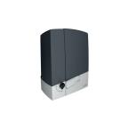  Moteur BXV10AGS 24V 1000K 