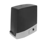  Moteur BKV15AGS 36V 1500K 