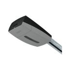  Automatisme VER13DMS 