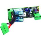  P.D. LM22N Carte extension 