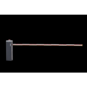  Barri�re GARD LS4 24V 4m 