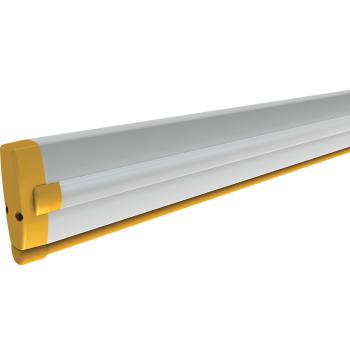  Acc. GARD Lisse Ellipt 90*35 4 