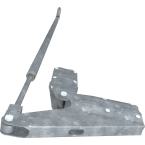  Acc.GARD Articulat. lisse NEW 