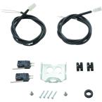  Acc. D Grp Contacts Auxiliaire 