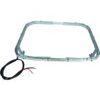  Acc. D Couronne lumineeuse GT4 