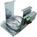  Acc. D recharge Batt. GARD GT8 