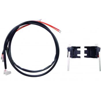  Acc. GARD Cont. posit lisseGT8 