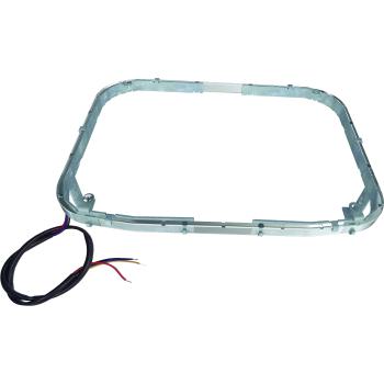  Acc. D Couronne lumineuse GT8 