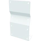  Acc.D Support signalisation 