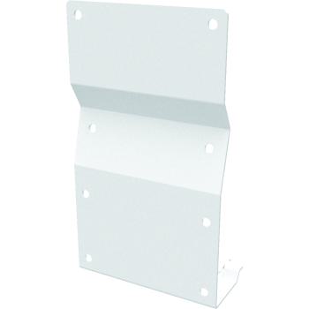  Acc.D Support signalisation 