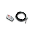  Acc.D Kit chauffage GARD PT 