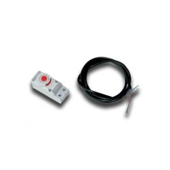  Acc.D Kit chauffage GARD PT 