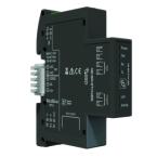  Acc. Gard Passerelle MODBUS TC 