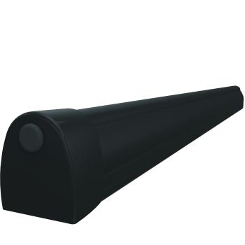  Acc. S EDGH15R1 Bord r�si 44*4 