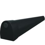  Acc. S EDGH25R1 Bord r�si 44*4 