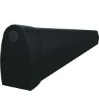  Acc. S EDGI15R1 Bord r�si 44*7 