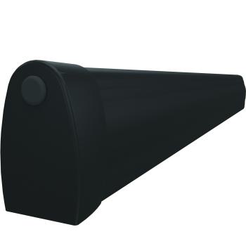  Acc. S EDGI20R1 Bord r�si 44*7 