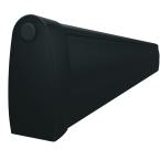  Acc. S EDGL17R1 Bord r�si 44*9 