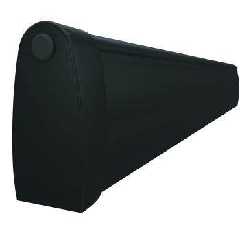  Acc. S EDGL25R1 Bord r�si 44*9 