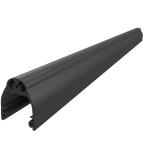  Acc. S Prof. Caoutc. 44*49 -25 