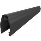  Acc. S Prof. Caoutc. 44*74 -25 