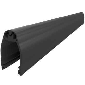  Acc. S Prof. Caoutc. 44*74 -25 