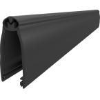  Acc. S Prof. Caoutc. 44*99 -25 