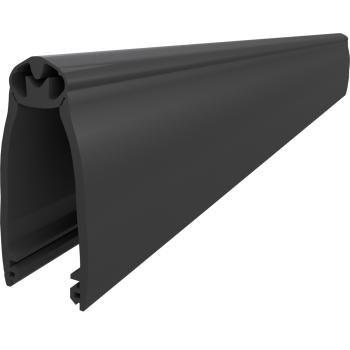  Acc. S Prof. Caoutc. 44*99 -25 