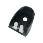  Acc. S Capuchons profil�s 44*4 