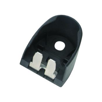  Acc. S Capuchons profil�s 44*4 