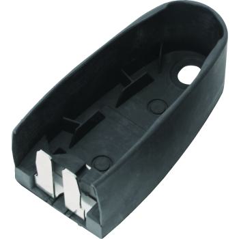  Acc. S Capuchons profil�s 44*9 