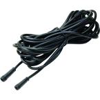  Acc.S Cble connexion srie 