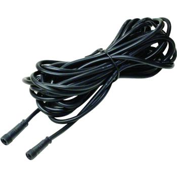  Acc.S Cble connexion srie 