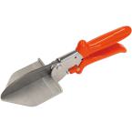  Acc. S EDG Ciseaux pour profil 