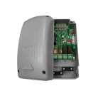  Acc. C. Mod. radio 4 canaux 23 