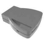  Acc. D KEYG GTW Conn WIFI & BT 