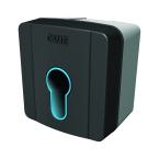  Acc. C. S�l cl� DIN 24 sans Cy 