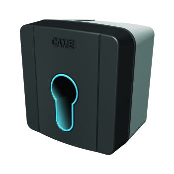  Acc. C. S�l cl� DIN 24 sans Cy 